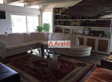 Casa Cidade Jardim  · Casa, 700 m² - venda por R$ 2.800.000,00 ou aluguel por R$ 14.370,00/mês - Jardim Guedala - São Paul