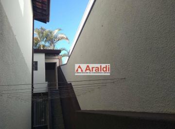 casa no Planalto Paulista · Casa para alugar, 120 m² por R$ 5.407,26/mês - Planalto Paulista - São Paulo/SP