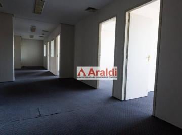 43f36108464cca18d0d055f0e14ae397eb4c5d46 · Conjunto comercial Prox Hospital Santa Maggiore