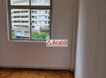 9179216982a2240a5ed9022770be7f0bc4fa2747 · Apartamento próximo da Avenida Paulista