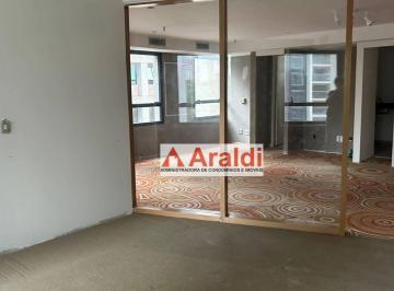 4cb05b98944797640a088b542281cbd626427e06 · Sala comercial vila Olímpia 76m2 em condomínio com auditório e refeitório !