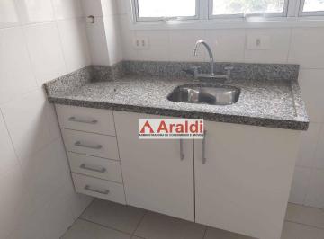 e909630641a0690b7543a257ea77ed1e79382c3b · Apartamento para alugar, 63 m² por R$ 4.456,56/mês - Vila Dom Pedro I - São Paulo/SP