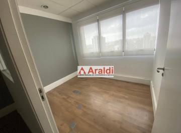 caab959af3147bd3d6f1210234b2d2204ca24084 · Conjunto para alugar, 70 m² por R$ 5.015,00/mês - Campo Belo - São Paulo/SP