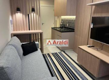 76e7042db821da89d0f09b0a8b2f643241535d45 · Apartamento com 1 dormitório, 44 m² - venda por R$ 2.690.000 ou aluguel por R$ 7.060/mês - Paraíso -