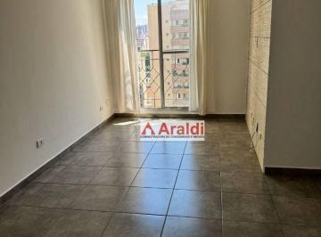 b2b99bc3aae0180b2bcbb91f15f6cdae97e3eb10 · Apartamento com 2 dormitórios para alugar, 58 m² por R$ 4.860/mês - Vila Clementino - São Paulo/SP
