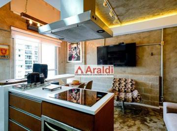 428454644b57e69bee53ee6abad66018e2542d8d · Apto Duplex Mobiliado de 50m2 na Vila Andrade