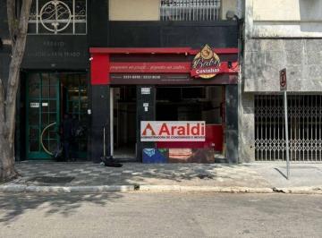 10070467d304e335a204278239758130efbf76b3 · Ponto comercial próximo ao metro republica