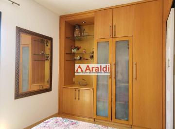 64b15e178943918e0904ebac36d32bb65e700408 · Apartamento à venda por R$ 799.000,00 - Vila Dom Pedro I - São Paulo/SP