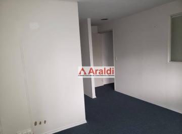 2982b603ca6b7d58966975eed19472c4ab0c8a3a · Sala comercial locação Brooklyn 55m 2 vagas !