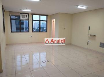 3e9befe6898e1680a670d0252d2018d469af655f · Conjunto, 40 m² - venda por R$ 310.000 ou aluguel por R$ 2.671/mês - Alto da Boa Vista - São Paulo/S