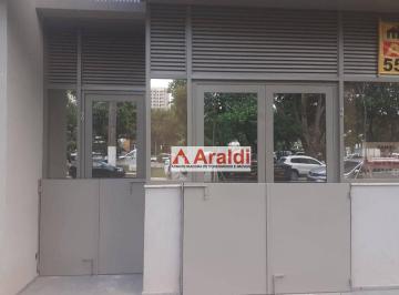 f3ff3b303e07e47f90f3b48ab943bb92fc31d292 · Linda loja nova Av. dos Bandeirantes
