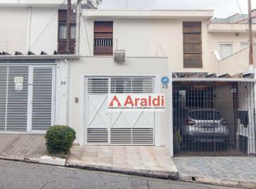 feb34de78118e06c3cd7077ea1111664de720d35 · Casa - venda por R$ 635.000,00 ou aluguel por R$ 4.858,33/mês - Jardim Aeroporto - São Paulo/SP