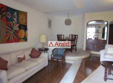 Flat mobiliado · Flat para alugar, 150 m² por R$ 7.000,00/mês - Jardins - São Paulo/SP