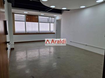 ae7c50868b382f5f5513fc9dadcb6f4084a24e54 · Oportunidade !! Locação Palácio 5 ª avenida