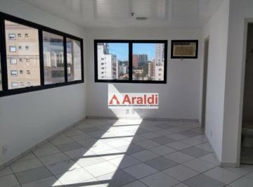 e371a9873edbec0bc11b4e8f7a47613d111ccc0d · Conjunto para alugar, 35 m² por R$ 2.408/mês - Chácara Santo Antônio - São Paulo/SP