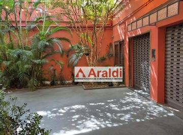 e96f6c07fe70cd020eb414cfa990f34e19cacd66 · Sala para alugar por R$ 3.849,11/mês - Campo Belo - São Paulo/SP