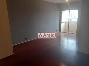 58aed9cab7749338a32027c4ec227c0fbac81493 · Brooklin 3 dorm com suíte e QE+BE