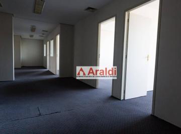 88074d4277d0d46eb04f1dd5d14a9863a56b4bb0 · Cj Comercial proximo ao Hospital Santa Maggiore