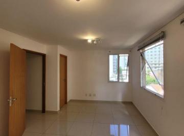 abcb8866e9758702b7242be216f5282eea95e6e9 · Conjunto à venda por R$ 400.000,00 - Bela Vista - São Paulo/SP