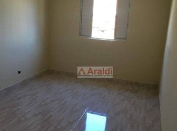 0f248ddc93797eb5d1f64edf6bf481cd07ad5993 · Casa com 2 dormitórios à venda, 140 m² por R$ 680.000,00 - Jardim Aeroporto - São Paulo/SP