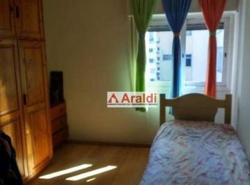bc218fcb58b7e65974bf4c2062e45eb7fa406362 · Apartamento à venda, 53 m² por R$ 370.000,00 - Bela Vista - São Paulo/SP