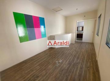 efca8e228cca0e3dfbf8e3c93eda5b926c29eb2c · Casa para alugar, 260 m² por R$ 7.232,60/mês - Campo Belo - São Paulo/SP