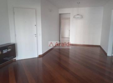 df3c3c3a476b2151c9e97e704f80732bf7e7182f · Lindo apto no Campo Belo 3 dts suite varanda gourmet 2 vagas.