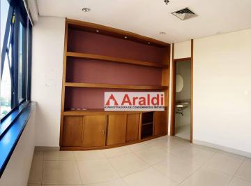 a2971d34e4334ff14aea043555b2ae4df59b6272 · Sala, 30 m² - venda por R$ 480.000,00 ou aluguel por R$ 3.620,00/mês - Campo Belo - São Paulo/SP