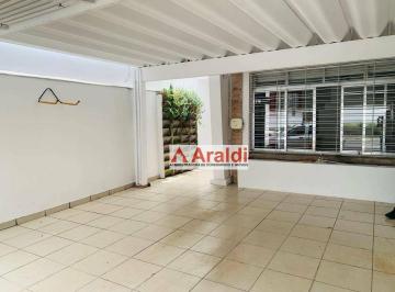 cab7950e322068111d0fbd1fb7c255902c2539fb · Casa, 180 m² - venda por R$ 1.100.000,00 ou aluguel por R$ 6.120,00/mês - Campo Belo - São Paulo/SP