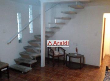 0d2307d3518ab7bd91b100fd1bf53db9f32a5a38 · Casa à venda, 220 m² por R$ 2.000.000,00 - Parque Sonia - São Paulo/SP