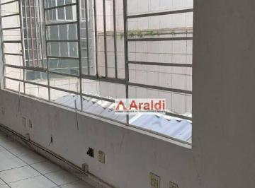bd151405557a6f8d915676d6de22c424ee0f93d0 · Casa para alugar por R$ 4.994,87/mês - Luz - São Paulo/SP