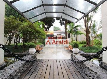 dad79817b685ef01793848b6203466f500be6497 · Apartamento com 2 dormitórios à venda, 62 m² por R$ 750.000,00 - Moema - São Paulo/SP