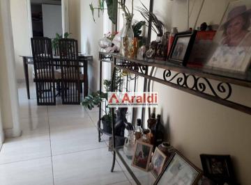 9f34a62c5a4a306e8aac829488cba4e4de0a85f5 · Apartamento com 1 dormitório à venda, 80 m² por R$ 500.000,00 - Bela Vista - São Paulo/SP