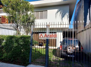 0f0c1d24e06f3fce5bebc89e85ae234768f18f7f · Casa, 250 m² - venda por R$ 2.500.000,00 ou aluguel por R$ 10.100,00/mês - Parque Colonial - São Pau