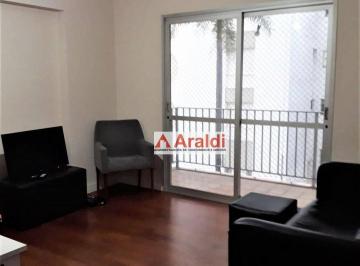 4afb0e46af8556ef9dd884dfb4e6df34899a19fa · Apartamento à venda, 82 m² por R$ 820.000,00 - Cidade Monções - São Paulo/SP
