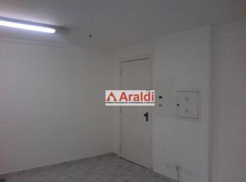 Sala comercial em Moema · Conjunto, 36 m² - venda por R$ 347.320,00 ou aluguel por R$ 3.095,82/mês - Indianópolis - São Paulo/