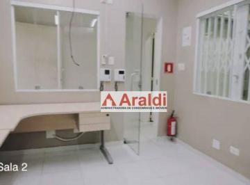 5038ea4ed986b07de03905abf3c25d63ee7d3a71 · Prédio para alugar, 800 m² por R$ 38.980/mês - Vila Nova Conceição - São Paulo/SP