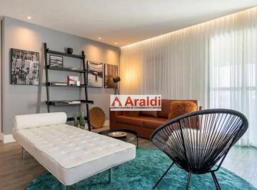 cad4d95c7477d7dd1ef64d77fdf48305237a373f · Apartamento à venda por R$ 1.800.000,00 - Vila Clementino - São Paulo/SP