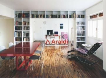 45deb491cc5be4d1f44f1f6fe406d08cabc5daf7 · Apartamento com 2 dormitórios para alugar, 163 m² por R$ 13.001/mês - Jardim América - São Paulo/SP