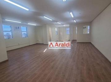 3888eda4a1e8d85e49895a4eb79292c90780f2df · Sala duplex Brooklin 160m 3 vagas 5 banheiros !!
