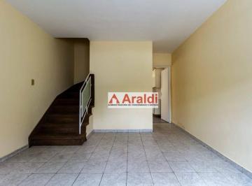 e1a774723a2ef715b092d8ec766dea33ff8e74b2 · Casa para alugar por R$ 3.554,88/mês - Brooklin Novo - São Paulo/SP