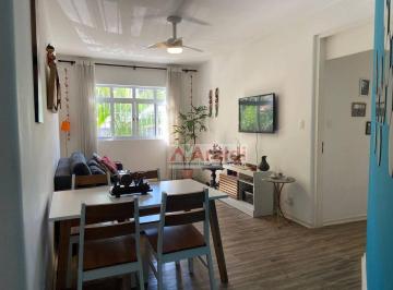 16577a2333f23c3a9512354527b46be5bbd16030 · Apartamento com 3 dormitórios à venda, 85 m² por R$ 690.000,00 - Mirandópolis - São Paulo/SP