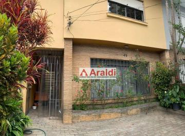 2fc8f4b9ceb00d56512438977b2d9dec0983bcce · Casa com 3 dormitórios, 185 m² - venda por R$ 1.500.000,00 ou aluguel por R$ 7.200,00/mês - Campo Be