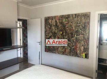 5c23854e5e87f047d1f9473348f6cf22e240a222 · Oportunidade!! Apto duplex no Campo Belo.
