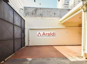c13b297fdfe0d81b151264623ebd0687bc129839 · Casa à venda por R$ 1.640.000,00 - Campo Belo - São Paulo/SP