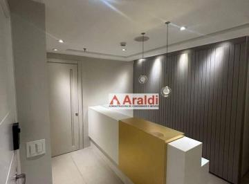 dd15140aa770e030e4c0ed3a52e18576f5300729 · Lindo conjunto comercial com 96m²