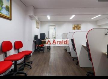 1ff7b03fc67ad0281ae0a404e2a5935d6e7d9733 · Sala comercial mobiliado com 110m2