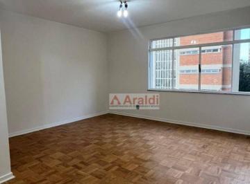 bb674b2764e76fcd3f6c8fa2ff42965898eb3fe7 · Oportunidade locação jardins 3 dorm 2 vagas !!