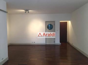 Apartamento na Cerqueira César · Apartamento à venda, 100 m² por R$ 1.200.000,00 - Cerqueira César - São Paulo/SP