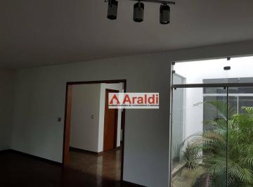 981ec7c881d25892377f2a0ca5e249d4d6b4d7fe · 04 dormitorios com 2 suites